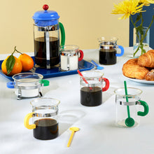 Load image into Gallery viewer, Bodum Special Edition French Press - Set of 11