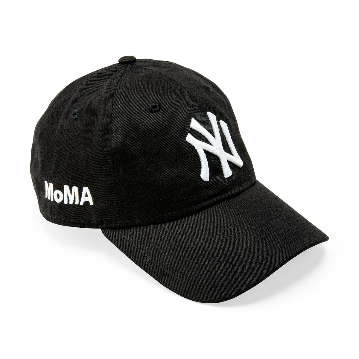 NY Yankees Cap – junie home NY