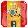 Load image into Gallery viewer, Welly Bandages Kit (150 ct.)