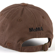 Load image into Gallery viewer, Ed Ruscha Boss Adjustable Cap