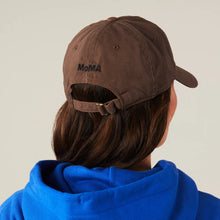 Load image into Gallery viewer, Ed Ruscha Boss Adjustable Cap