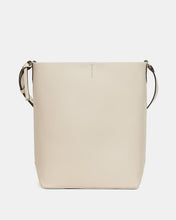 Load image into Gallery viewer, Sling Bag in Leather (2 colors)