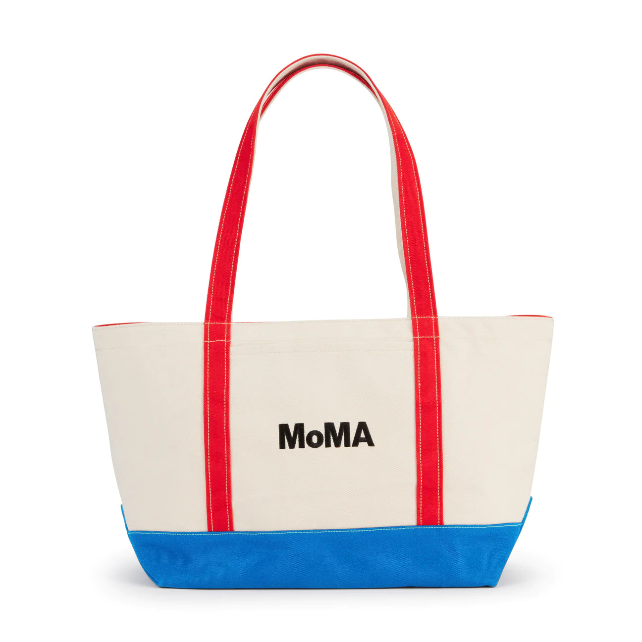 Herstory of Art Tote – MoMA Design Store
