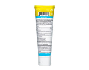 Thinkbaby Safe Sunscreen Spf 50+ (3oz)