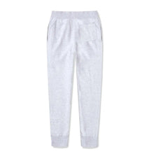 Load image into Gallery viewer, Champion® Sweatpants, Gray