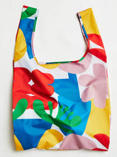 Load image into Gallery viewer, Matisse Reusable Bag
