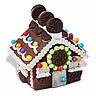 Load image into Gallery viewer, Oreo Mini Village Cookie Kit (4 pk.)