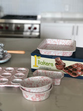Load image into Gallery viewer, Children’s First Bake Set (PINK)