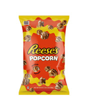 Load image into Gallery viewer, Reese’s popcorn (20oz)