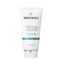 Load image into Gallery viewer, MEDIKOii 3in1 Bio-Soothing Cleanser