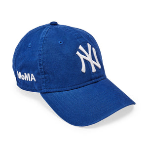 NY Yankees Cap