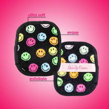 Load image into Gallery viewer, Smiley 7-Day Set | MakeUp Eraser