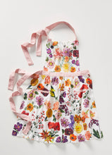 Load image into Gallery viewer, Nathalie Lete Apron