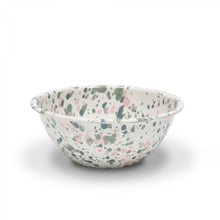 Load image into Gallery viewer, Catalina 1.5 qt Small Serving Bowl