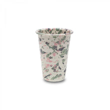 Load image into Gallery viewer, Catalina 14 oz Tumbler