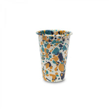 Load image into Gallery viewer, Catalina 14 oz Tumbler