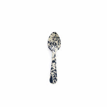 Load image into Gallery viewer, Splatter 6 inch Small Spoon-2PCS SET (동일색상)
