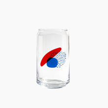 Load image into Gallery viewer, Drinking Glass 1+1 (50% 할인)