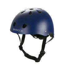 Load image into Gallery viewer, BANWOOD CLASSIC HELMET