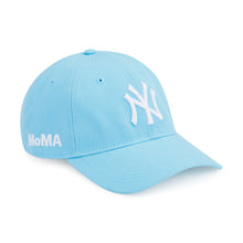 Load image into Gallery viewer, NY Yankees Cap