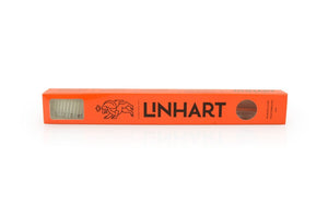 LINHART The Smile Enhancement Collection