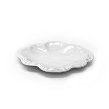Load image into Gallery viewer, Mademoiselle small platter