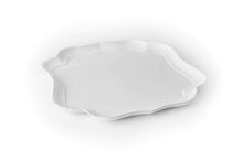 Load image into Gallery viewer, Mademoiselle square platter