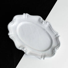 Load image into Gallery viewer, Saint-Jacques small platter