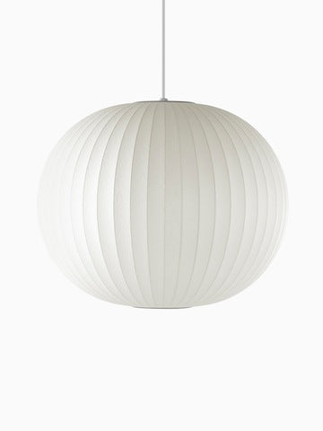 BUBBLE LAMP Ball Medium